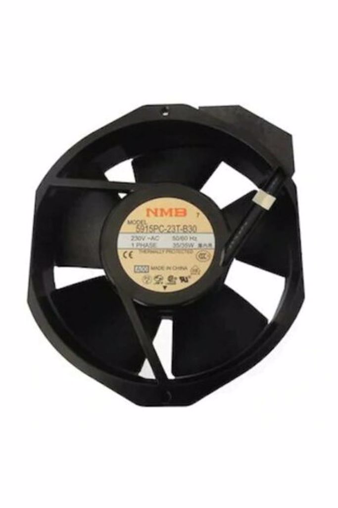 NMB 5915PC-23T-B30